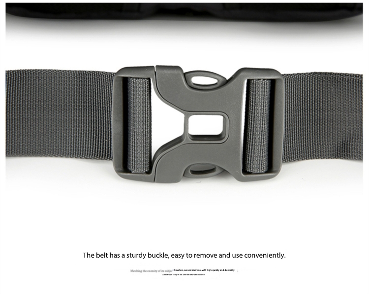 5da2a3fc 8f10 42d5 Af95 09d84e234d45