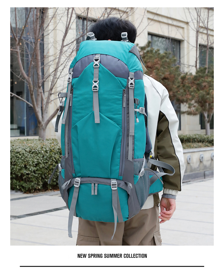 5df96fb5 Ad60 4355 Aa5a 5adf90e7ab19