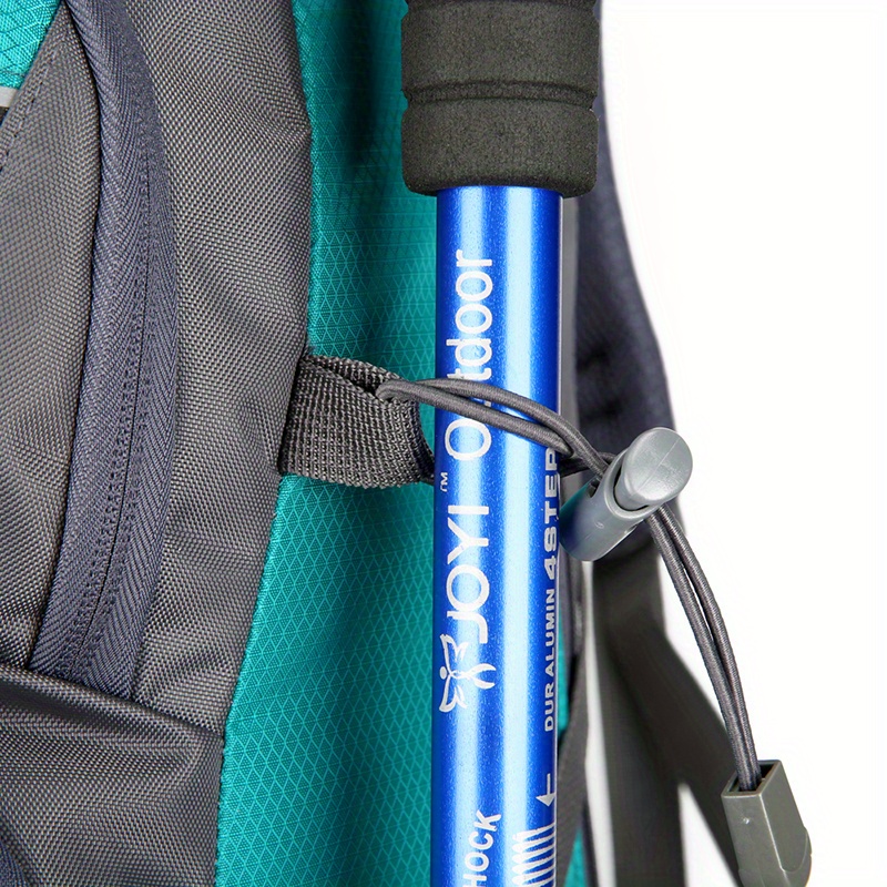 5e18c030 4abd 4d0b 8db4 39741a3bbf64