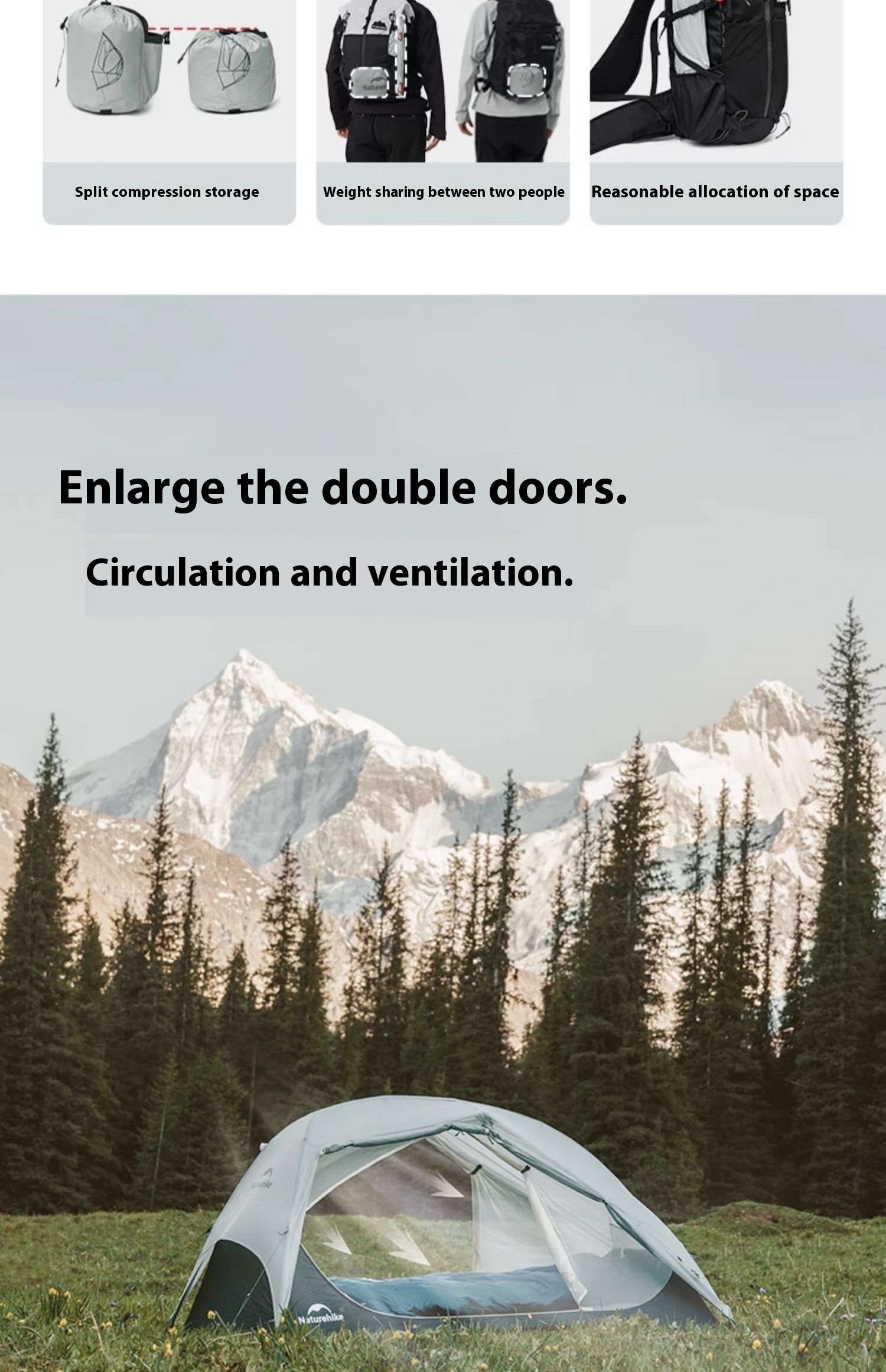 5e23be30 B9c7 43b2 9ece 0b9852e15bb7 Trans