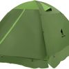 outdoor folding tent for camping
