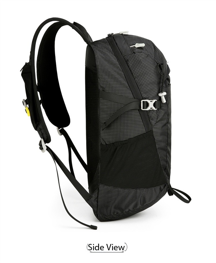 5ef40bdc 5b36 4d3c 9e05 7deb936954f7