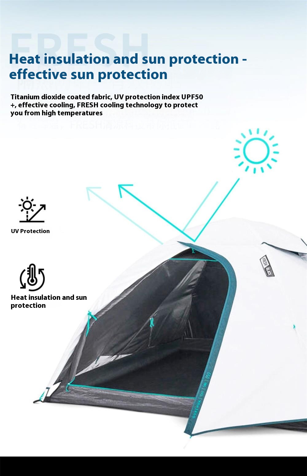 5f086b83 6f95 4bea 97d2 7ac54c2366ae Trans