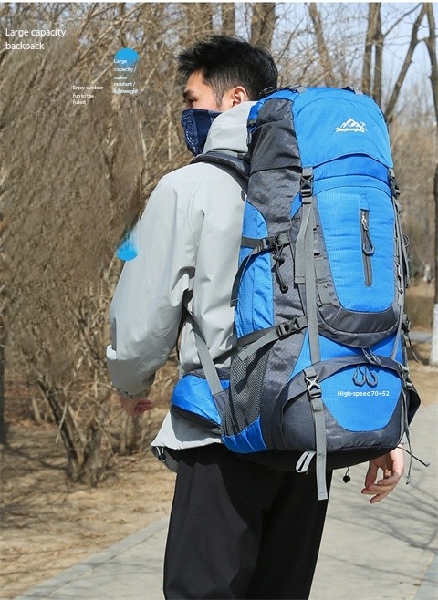 5f0cfa01 Bfdb 4b38 B512 87d92178ffb0