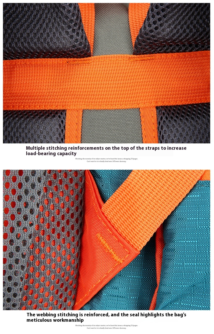 5f1e33ac 1e99 4a06 83bb Af9d83bf0ab9 Trans