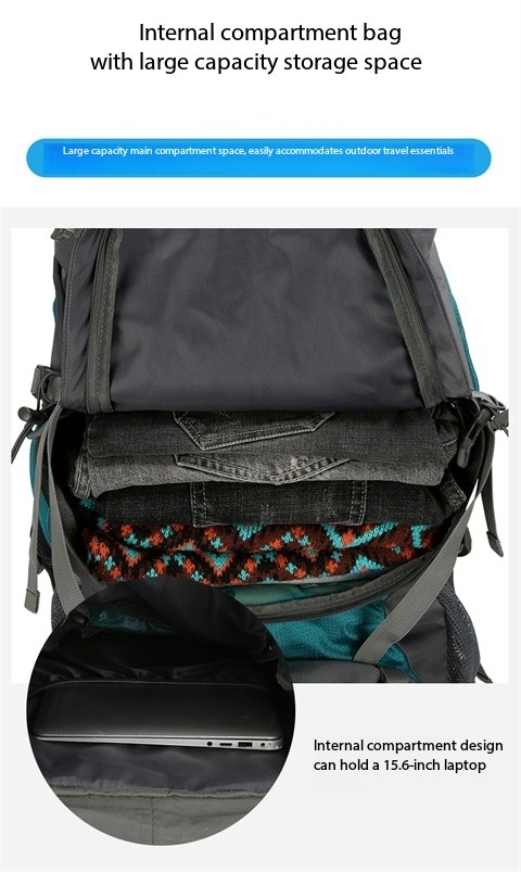 5f97b667 61ae 444b B1e3 Eefd458b3797