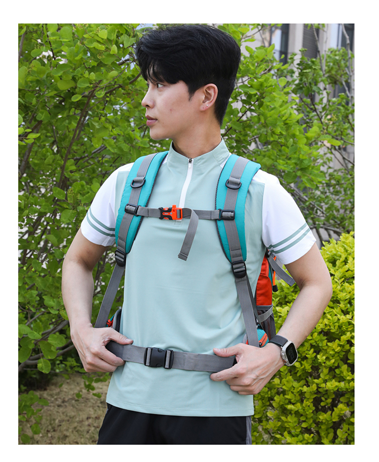 5fb9f357 0a3b 4dc1 Ab52 22e105d495ac