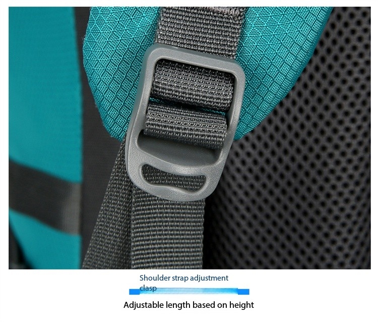 5fbf1b48 F204 4fcd Abf5 398fc9cbeda9