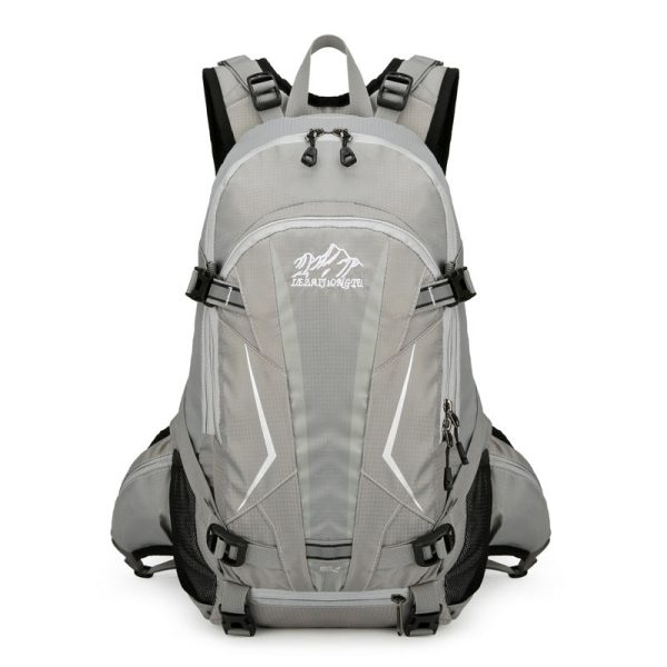 hiking backpack hiking backpack