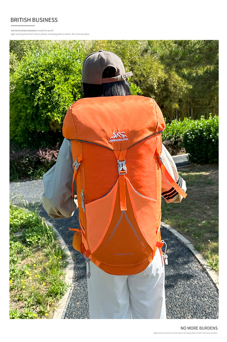 60361265 E41d 44c9 Ab82 47ca74712bc8