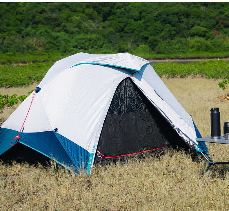 60366516 3a0a 418b 924f D3b42addf6ea Trans