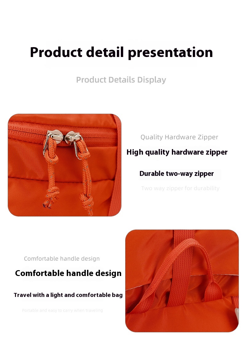 Hiking Climbing Equipment 50l Ultra Light Breathable Hiking Backpack 60989b15 F1cc 42f8 81b8 9e95dc19117a Trans