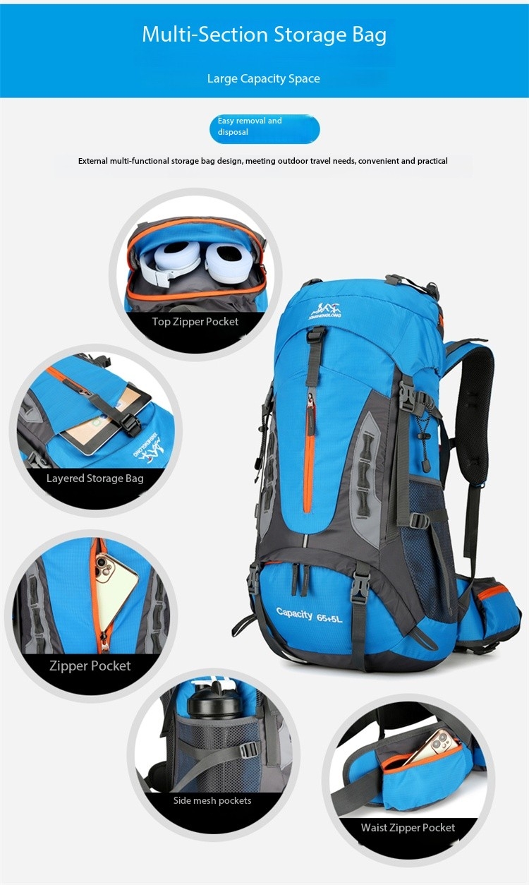 6144de2f Ef54 401e 9dd4 43705b451ff1