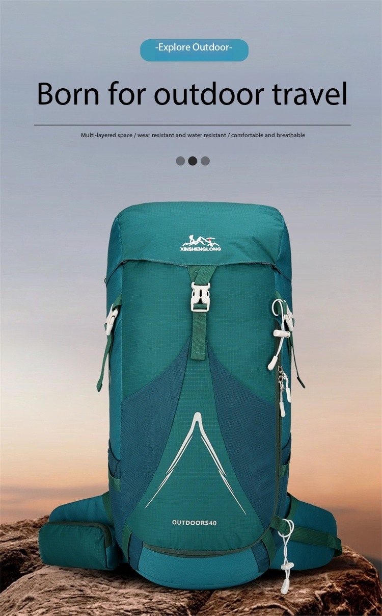 617e6b21 E451 45c4 9a75 D59e4cb4f7b2