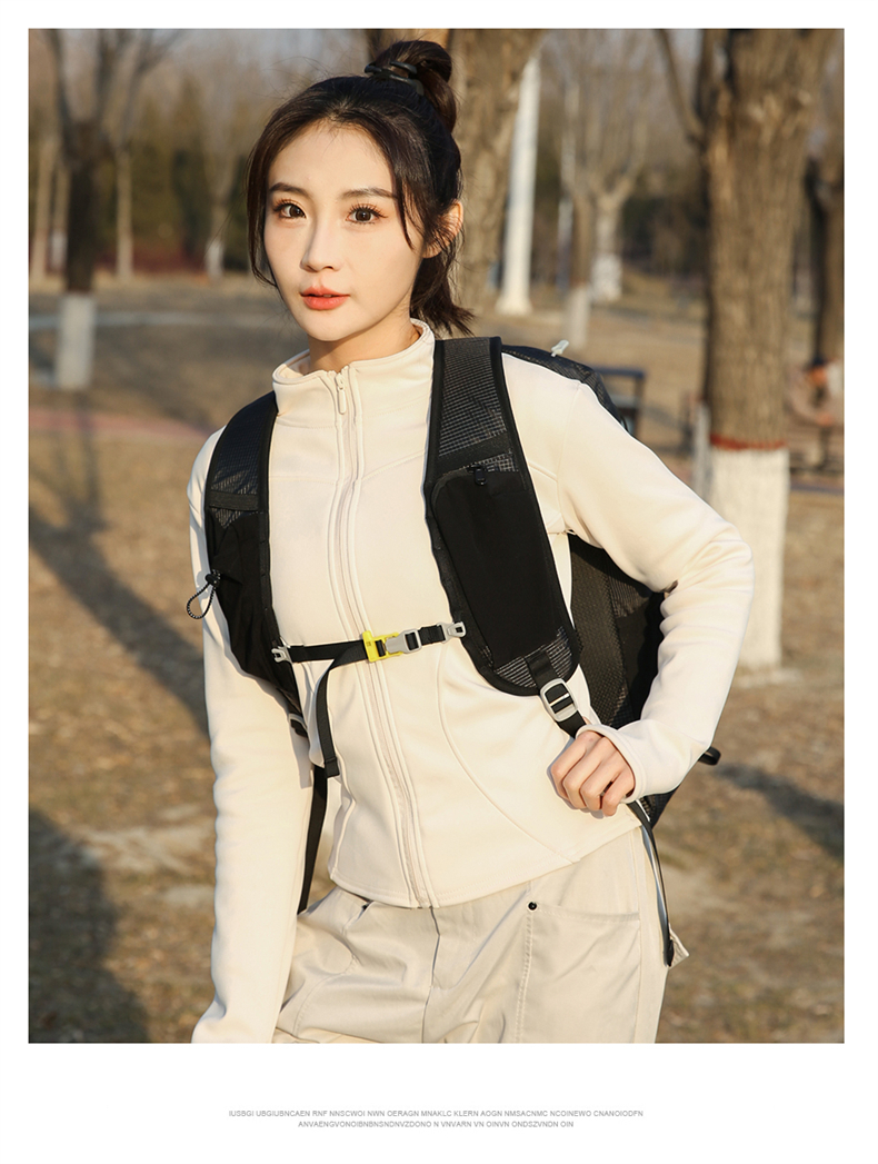 62ae76a2 445b 47ef 931e 73f538ac27a8