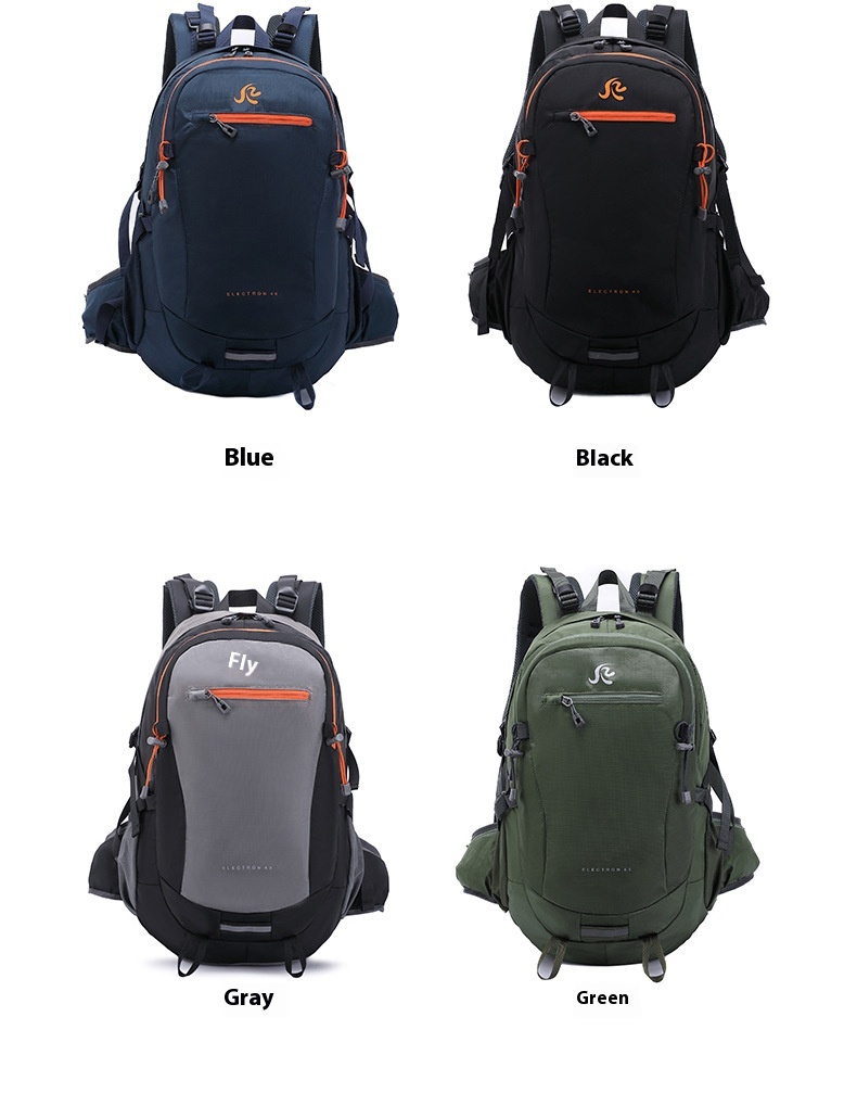 6346344d Cd2e 4297 Aeca 47006db07fc1 Trans