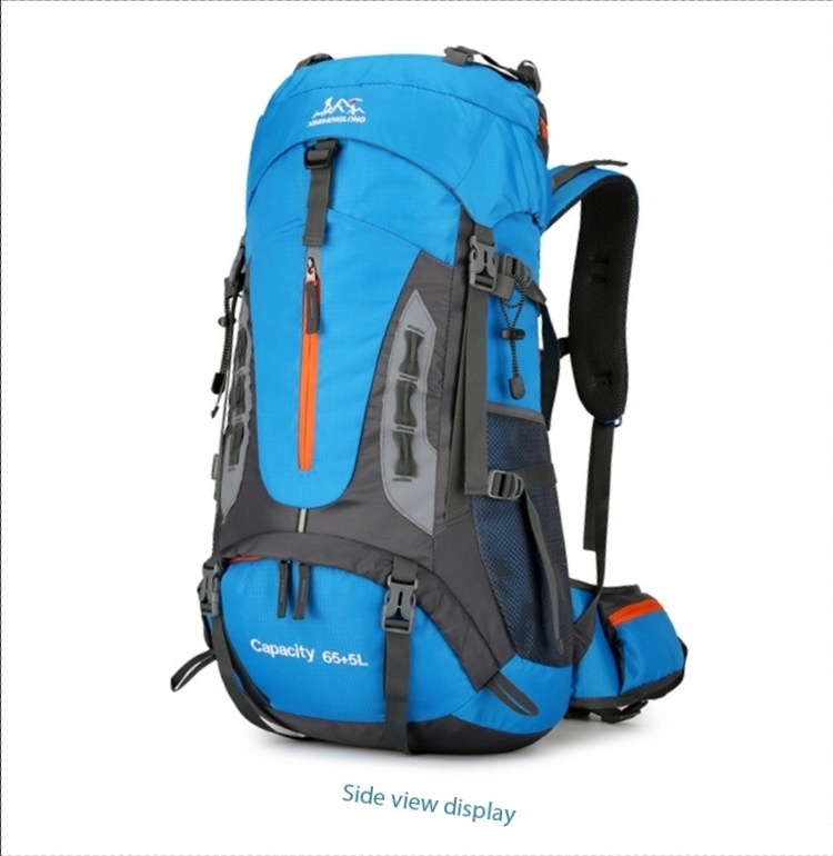 63784ae6 8d6c 4324 87f8 1d9cb1c37da6