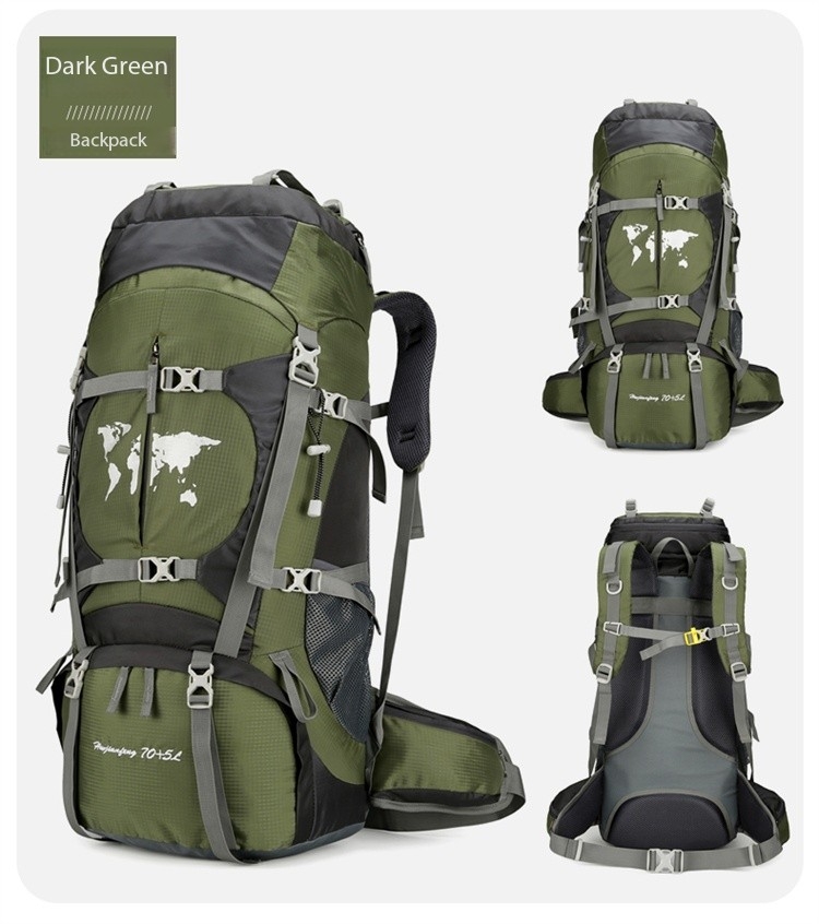 64325945 99a6 4b37 9e95 2b16afc5216b