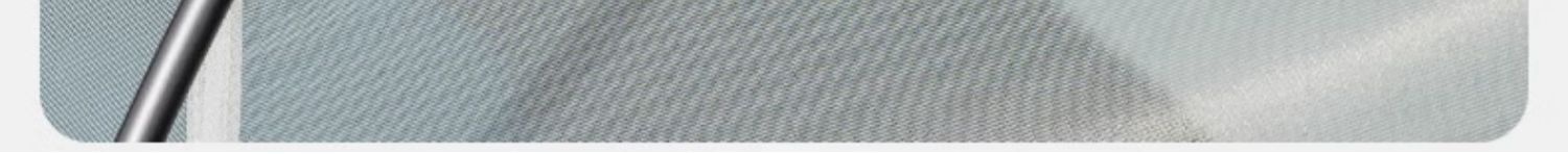 64b435fd 12d6 4bbc Be54 8a86b3280702 Trans