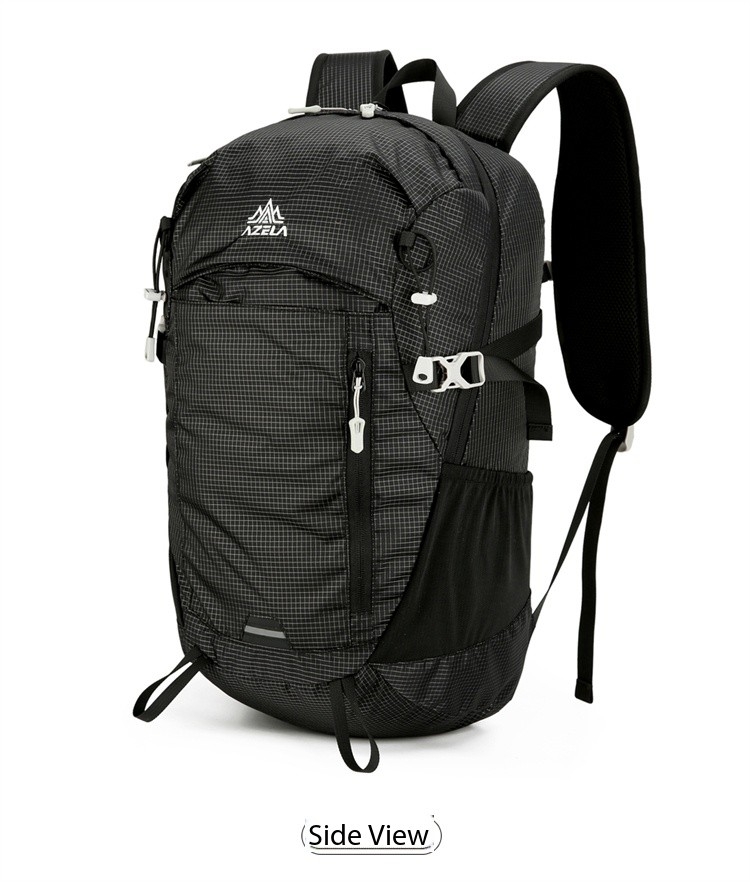 65439155 Edba 4960 B0d8 4f7d6c11bc1f