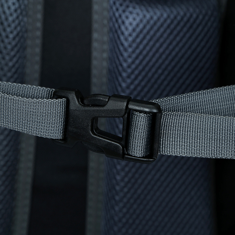 6552a76e 78b3 411a 8bfd 68df5d16313f