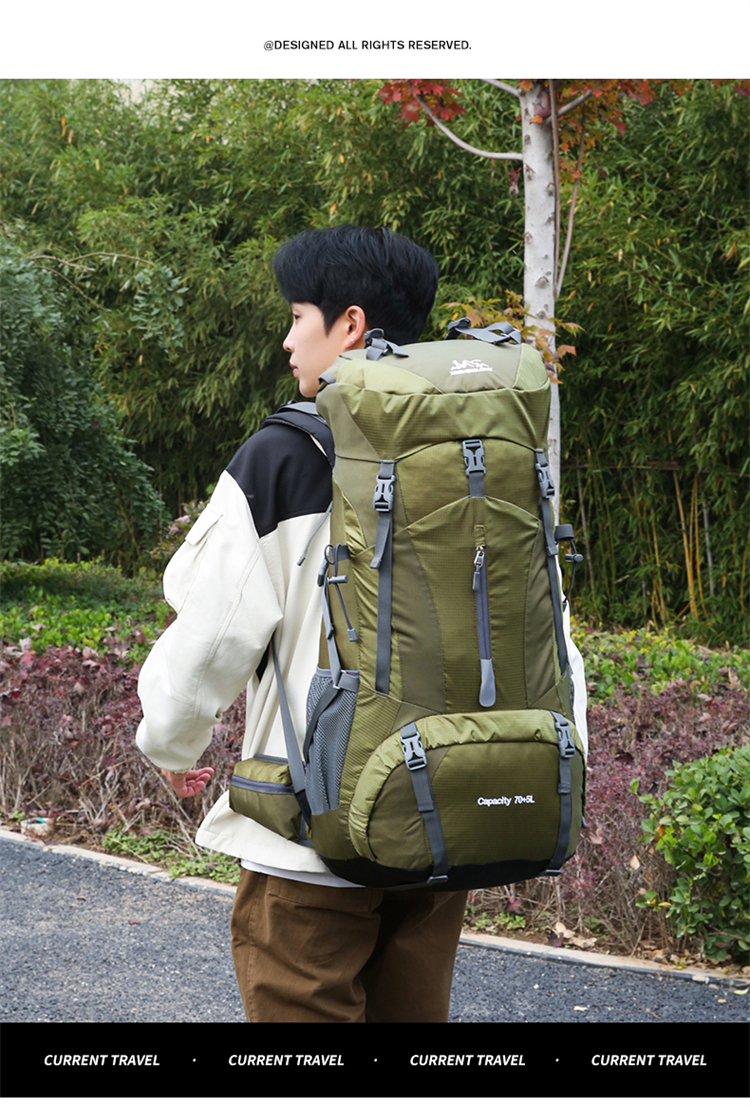 659d4374 A299 4bbe B30c E184b672e684