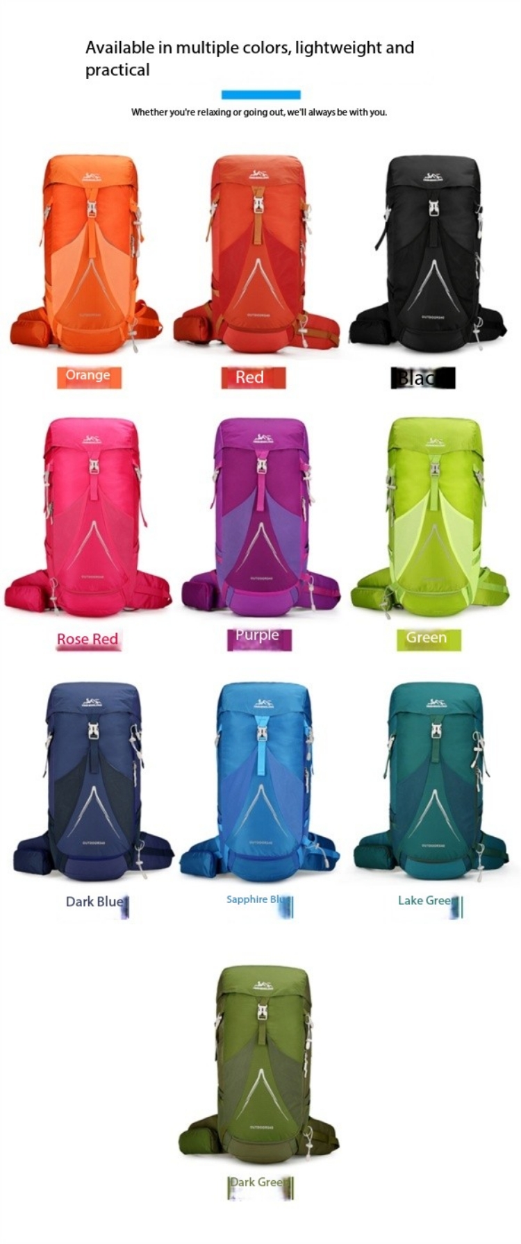 65c2dae8 8ff0 4def 9e0c 7aceede38841