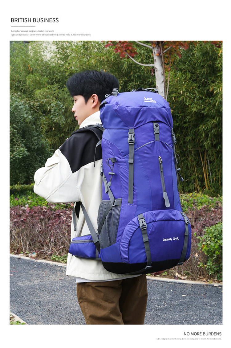 65f3d022 9d3a 450b 852e 784c322805d0