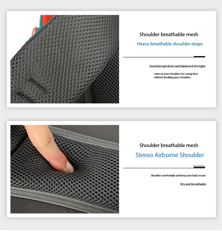 66111ab1 B5a6 48eb 9a0b 8e7369403630