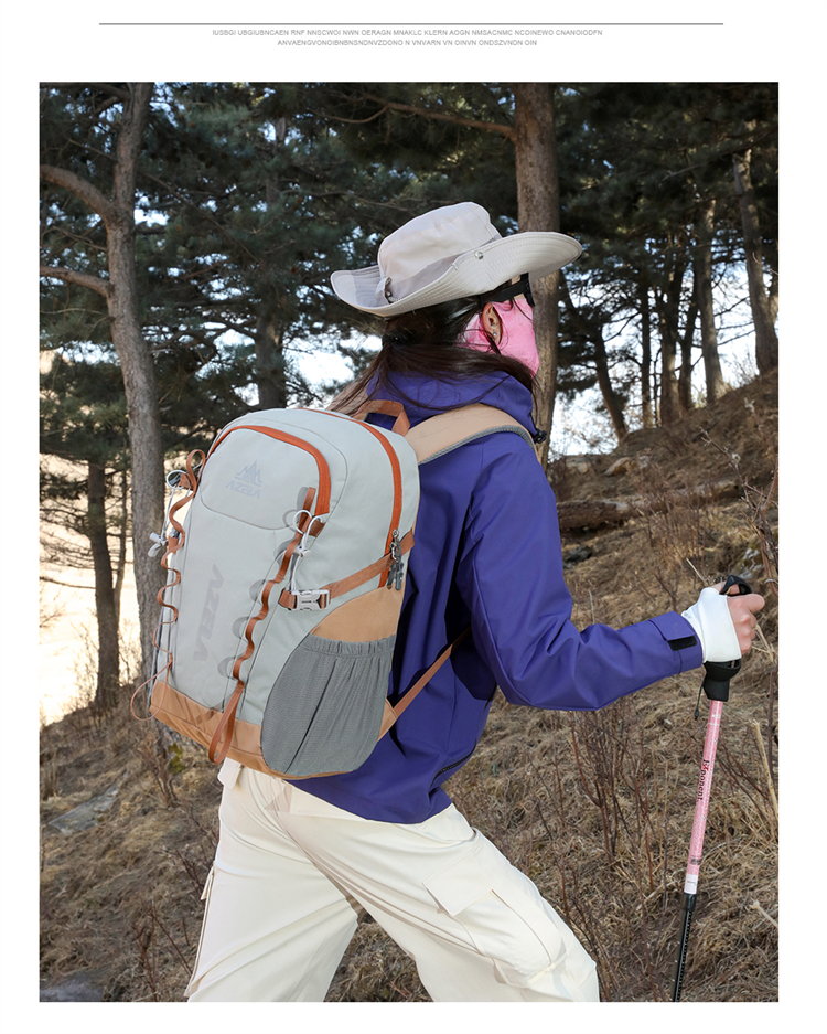 661cd2cb 721f 434c 94b0 6ab2ee7e1564