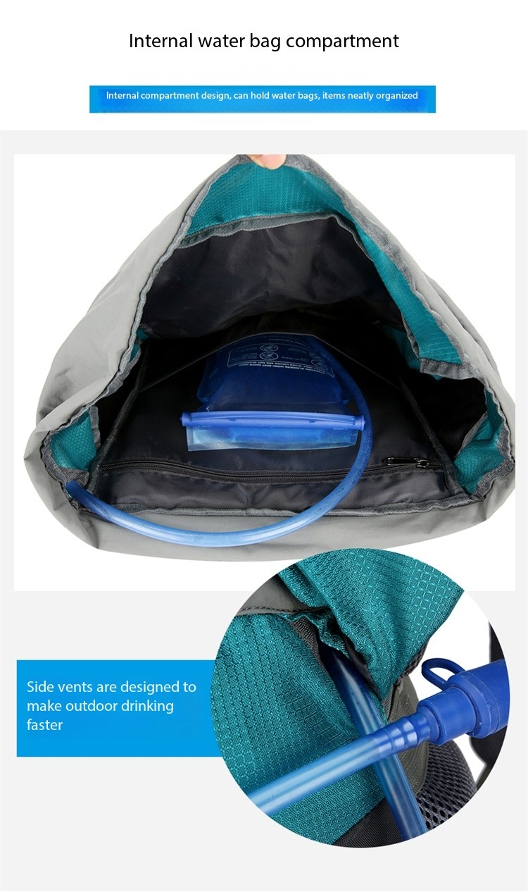 674d64b1 A5e9 4485 934a Ffacad0c8430