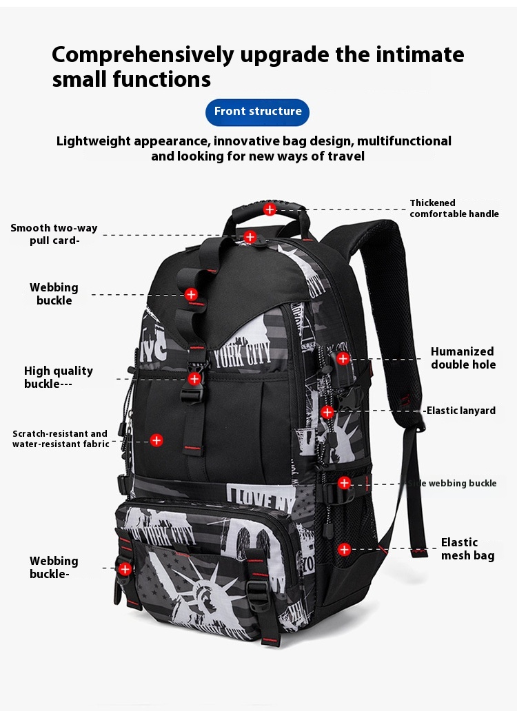 681df254 65fd 4b43 9755 Fa9e114c28ef Trans