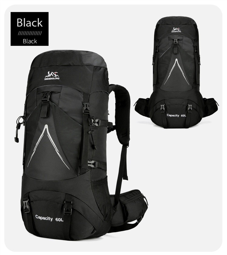 6830c337 B2a7 4a95 8216 64b07914a6e9