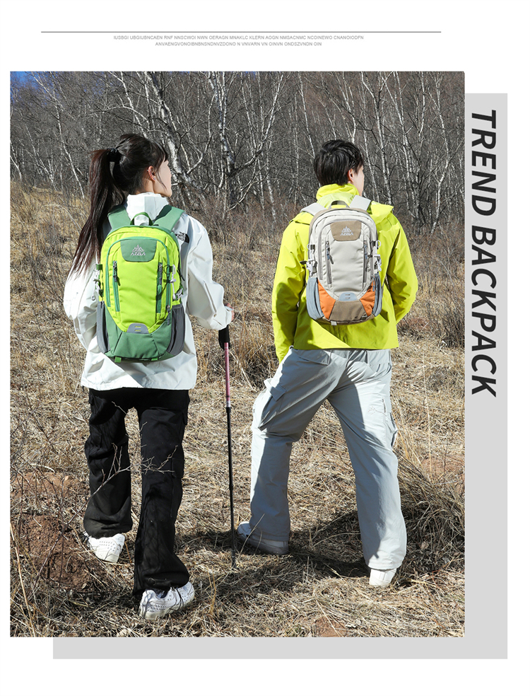 6841f3f7 Fb7e 4a0b Bdb8 F0b294b1901c