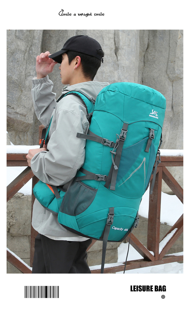 69060e0f Ba99 4bbe A80c 847dc0136e2d