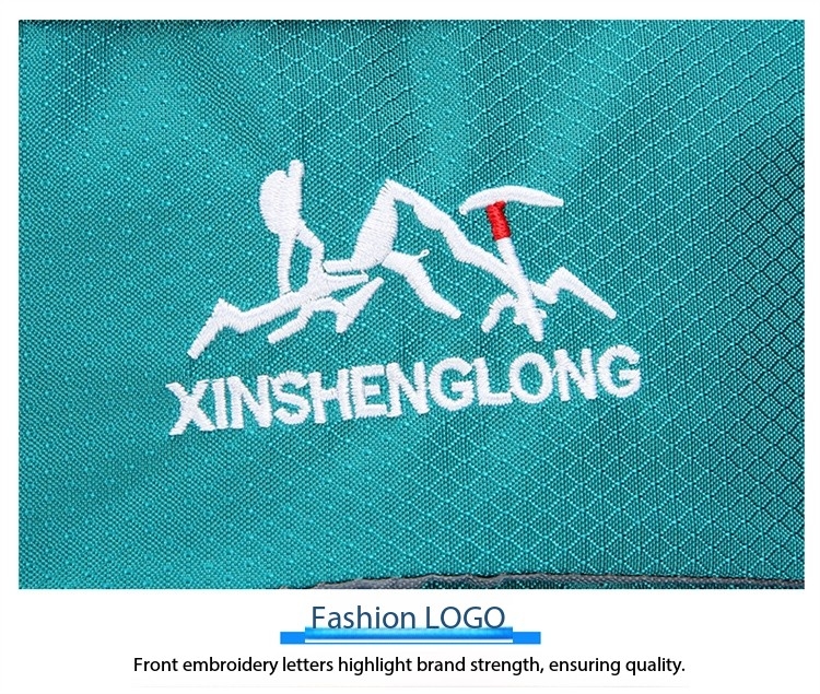 6958693f 00e1 4a5a 8326 D1dd69680732