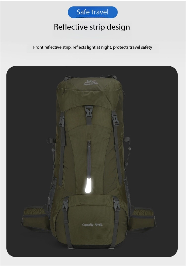 6961e0ab 76b2 4ba6 9c67 A9e716c1cf08