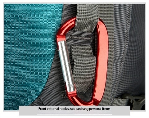 69922046 1250 4d45 B1de 399590cb1b56