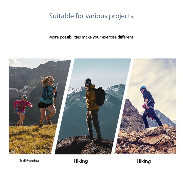 6997c116 Dabc 4291 Bfbd Eac4443eb974