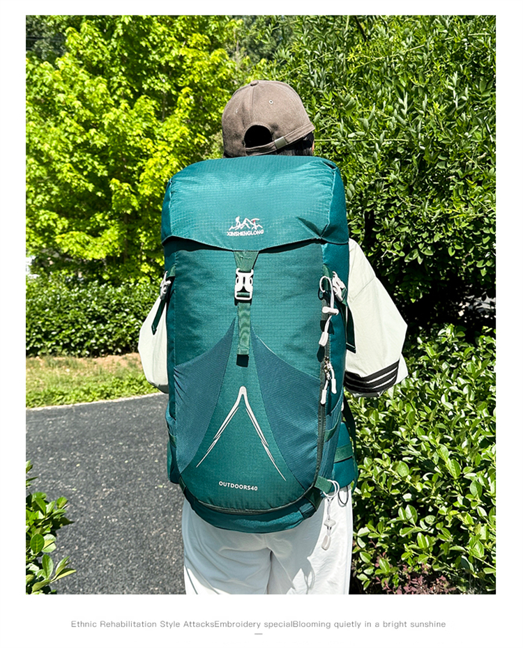 69d0c731 7ef8 491c B8a8 6d9f129dda04