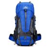 outdoor backpack