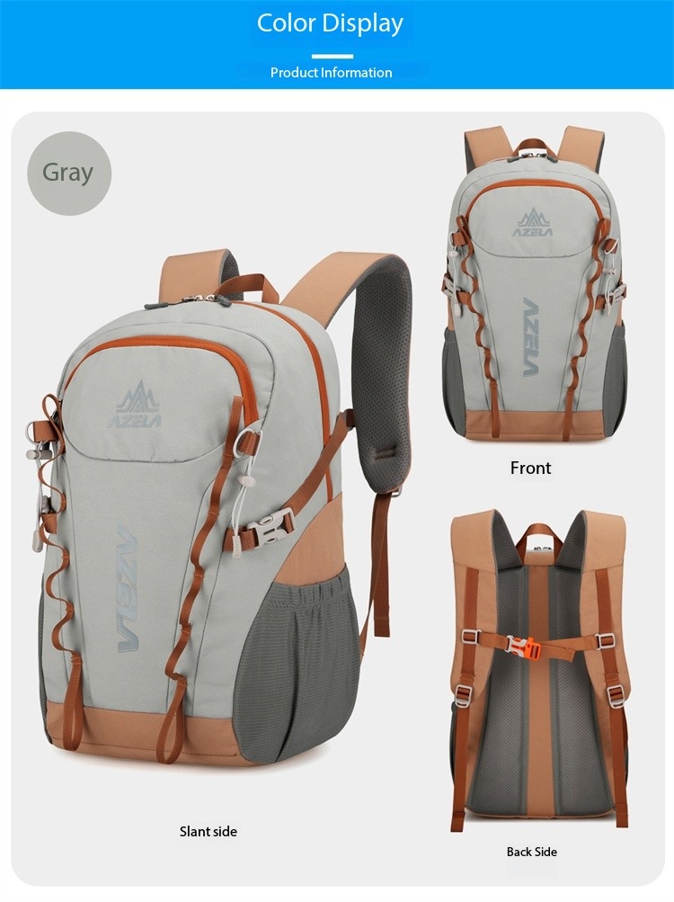 6a7d53e0 Aec5 4caa 922d 1bf15526bcc4