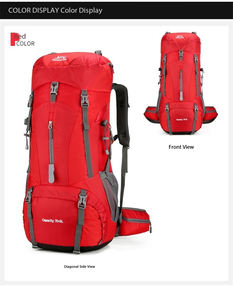 6acba2e0 9b4e 495a 95b7 279e0ef14761