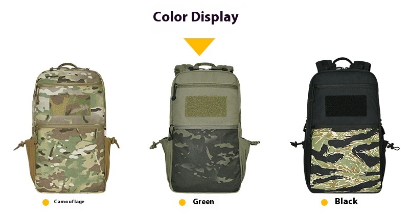 6ae51410 149b 4848 9746 4733a3a8d958 Trans