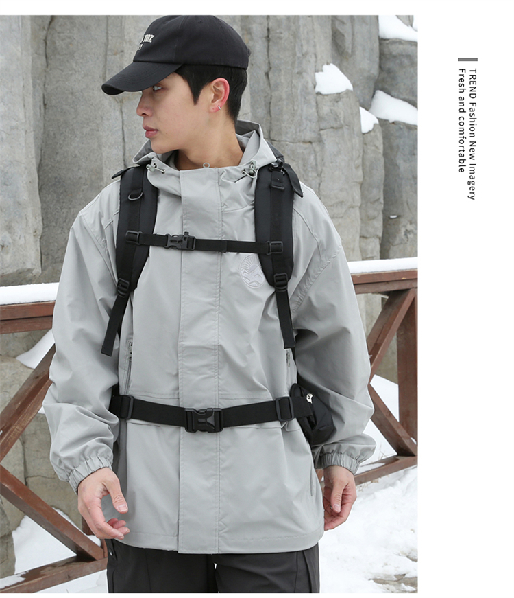 6b366e69 3b3c 4f08 B384 024c310c5b9d