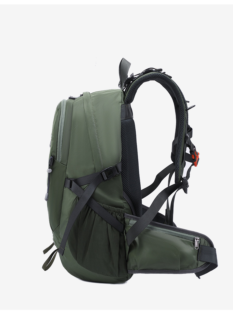 6b4c4a95 4718 4bf1 929a Beba8413f74a