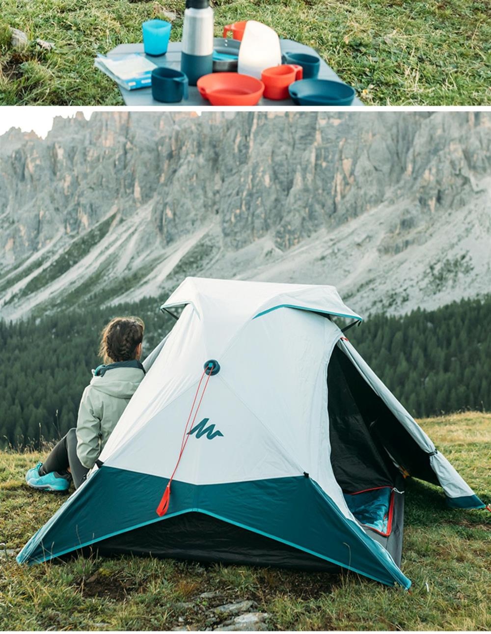 6b5ca91f 9773 4d3b 8394 66a5cd2cbfed Trans