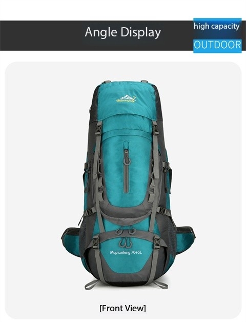 6b730354 Dd36 470b 9514 1bb879257667