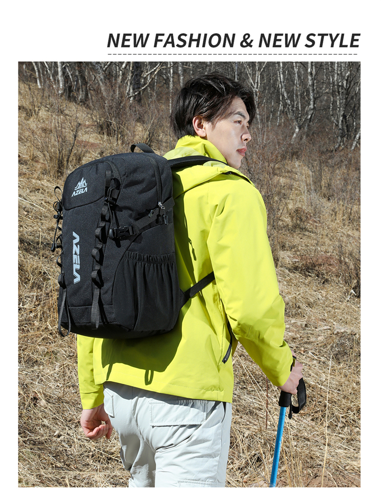 6ba6c59c 8446 4237 828a 33778b8abaa9