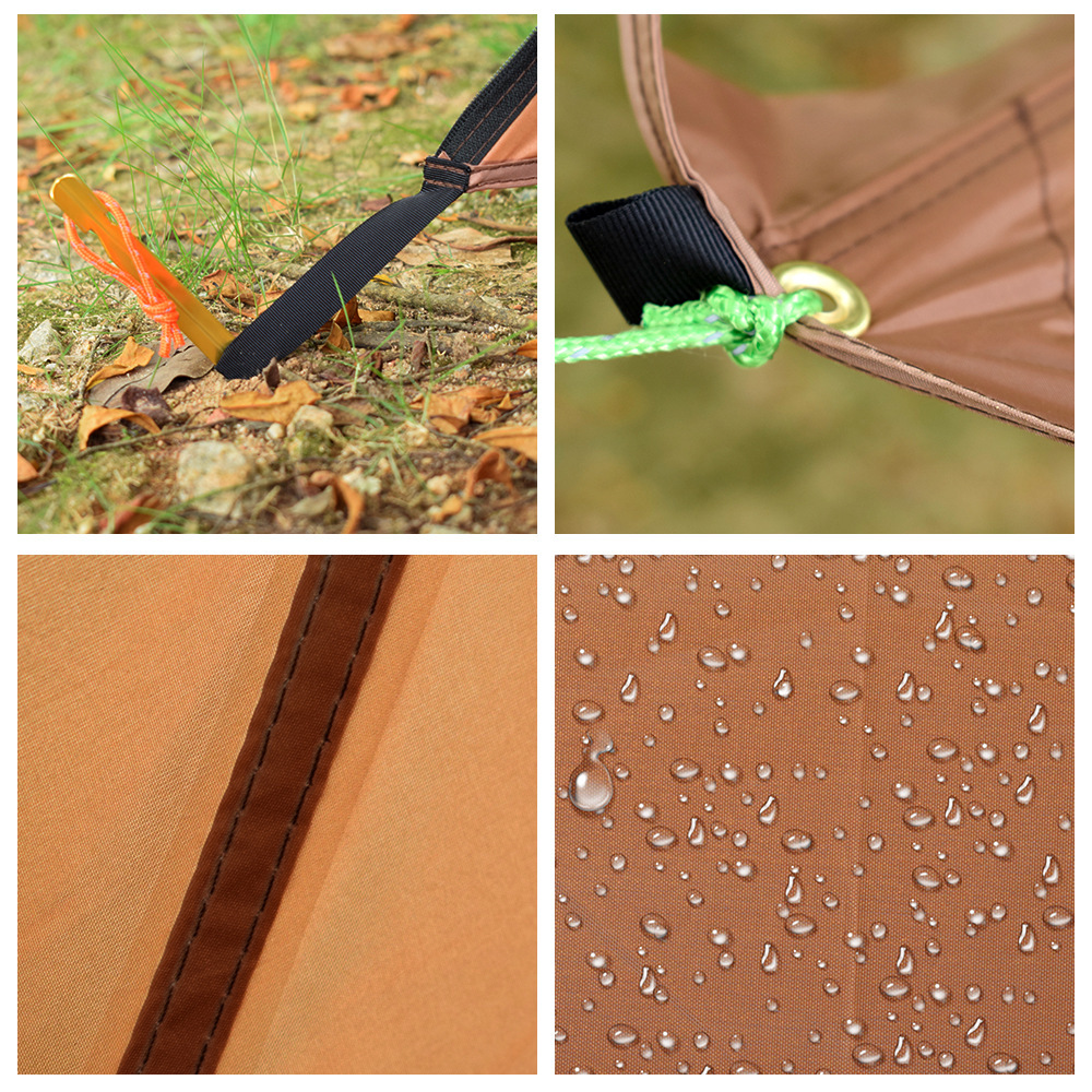 6c07320d D7cd 46f5 8dc5 71352b972e9c